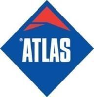 Atlas Sp. z o.o.
