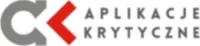 Tester automatyzujący