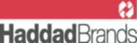 Remote WebCon BPS Developer