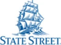 State Street