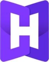 Marketing and Partnerships Manager