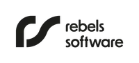 Office Manager with Marketing Support