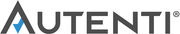 Senior DevOps Engineer + SRE