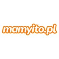 Mamyito.pl