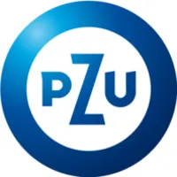 Grupa PZU