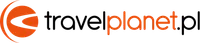 People Partner