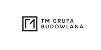 Kierownik Budowy