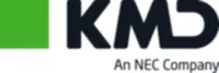 Lead Rewards Specialist