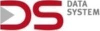 Senior Frontend Developer (Angular)