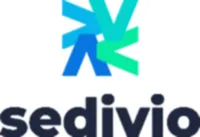 Analityk Systemowo-Biznesowy (zdalnie)