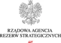 Główny Specjalista ds. HR w Dziale Zarządzania Zasobami Ludzkimi