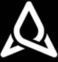 Appfire