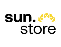 Key Account Manager