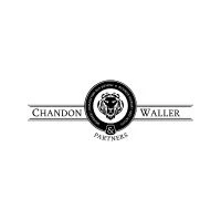 Chandon Waller&Partners