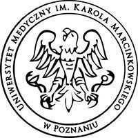 Uniwersytet Medyczny w Poznaniu