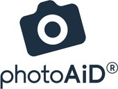 PhotoAiD