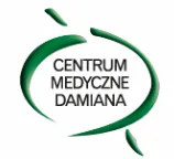 Psychoterapeuta -  Centrum Medyczne Damiana