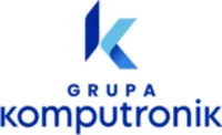 Komputronik S.A.