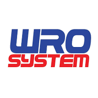 WRO-SYSTEM