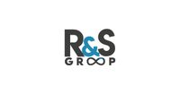 R&S Group