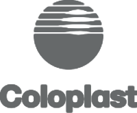 Coloplast Business Centre