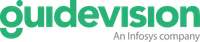 GuideVision Polska