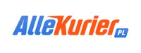 Backend Tech Lead