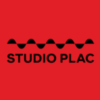 Studio PLAC