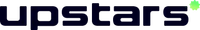 Senior Business Development Manager