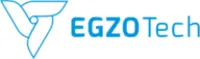EGZOTech