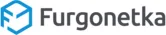 Regular Flutter Developer