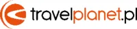 People Partner