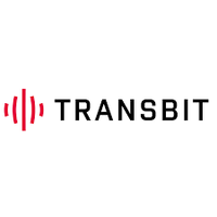 Transbit