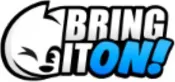 Senior Marketing Manager (UA)