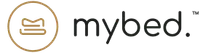 UX Designer / UX Specialist (E-commerce)