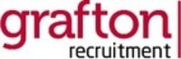 Senior Software Developer with React