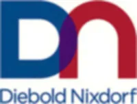 Diebold Nixdorf