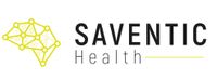 HR & Administrative Specialist