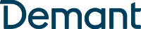 Technical Support Specialist (US shift)