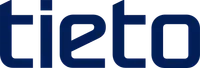 Tieto