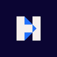 Analityk/Administrator IFS