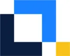 Młodszy Specjalista ds. Automatyzacji Procesów