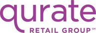 Qurate Retail Group Global Business Services