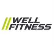 Serwisant "Złota Rączka" – Well Fitness, Bytom