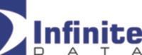 InfiniteDATA
