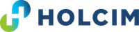 Data Scientist