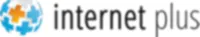 Asystent IT / Junior Web Publisher