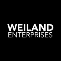 Weiland Enterprises LTD