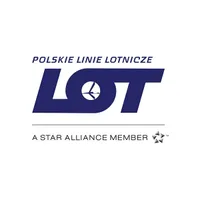 Lead Frontend Developer