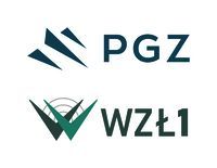 Wojskowe Zakłady Łączności Nr 1 S.A